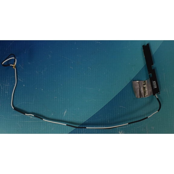 Compatible With 26.92034.021 Replacement for 26.92034.021 Dell Im501r-1655 Antenna IM501R-1212PBL