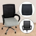 View all media