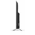 Element 50" 1080p Led Hd