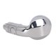 thumbnail image 3 of Shampoo Bed Faucet Shower Head Barber Shop Supercharged Shower Nozzle Water Saving Pressurized Spray Head Bathroom Accessory, 3 of 9