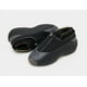thumbnail image 2 of Adi-das Originals Mad Iiinfinity Shoes in Black, 2 of 6