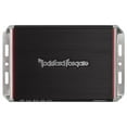 thumbnail image 1 of Rockford Fosgate PBR300X1 Punch 300 Watt Compact Mono Subwoofer Amplifier, 1 of 4