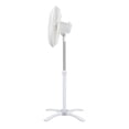 thumbnail image 2 of Ventilador Mytek MY3197 16' pedestal, 2 of 5