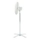 thumbnail image 2 of Ventilador de Pedestal 16 Pulgadas Mytek Modelo 3197, 2 of 5