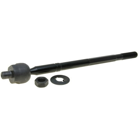 Steering Tie Rod End