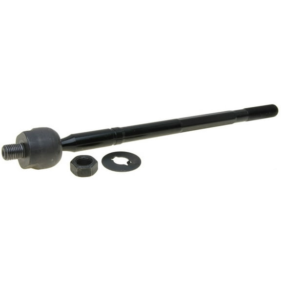 Steering Tie Rod End