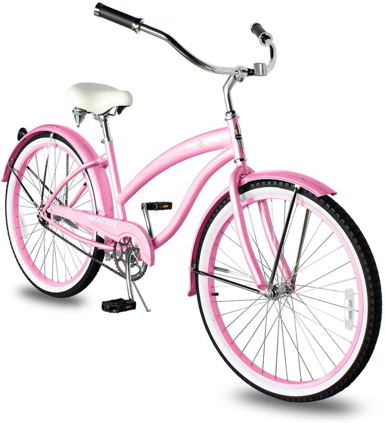 くるす 1992 Kawasaki Ninja ZX-7RR K2 | Bike-urious