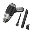 thumbnail image 1 of Handheld Wireless Car Vacuum Cleaner Suction and Blowing Integrated Super Vacuum Cleaner Multi-Funct, 1 of 5