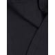 thumbnail image 5 of Camisa de algodón cómoda para hombre, con estampado de retrato, estilo casual, elástica, de cuello redondo, para verano, para adultos, hombres, mujeres, adolescentes, jóvenes., 5 of 6