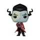 thumbnail image 2 of Figura de vinilo Funko POP TV Creature Commandos The Bride, 2 of 7