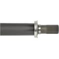 thumbnail image 3 of CARDONE New 66-3992IS CV Intermediate Shaft Front Right fits 2010-2013 Hyundai, Kia 49560-2P200, 3 of 3