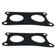 thumbnail image 3 of John Deere Original Equipment Gasket 2 Pack - MIU10902, 3 of 5