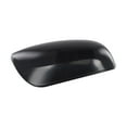 thumbnail image 5 of For Yaris 2007-2011 Mirror Cover Cap Mirror Cover Cap Right Side Door Wing Mirror Cover Cap For Toyota Car Accessories, 5 of 12