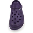 thumbnail image 3 of Garden Clogs Shoes Women Men AA1521, 3 of 7