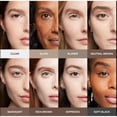 thumbnail image 5 of Bobbi Brown Natural Brow Shaper & Hair Touch Up-Rich Brown, 0.14 oz, 5 of 5