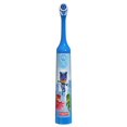 thumbnail image 4 of Colgate Kids Battery Powered Toothbrush, PJ Masks, 4 of 5