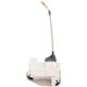thumbnail image 2 of Car Door Lock Actuator for F15 X5 14-17 Front Left 51207419839, 2 of 5