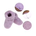 thumbnail image 7 of Electric ed pers, Plush Foot Warmers ing, 7 of 7