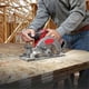 thumbnail image 4 of Switch Fit for Circular Saw 2730-20 2731-21 2782-20 Replacement Part Compatible with Milwaukee Tools, 4 of 5