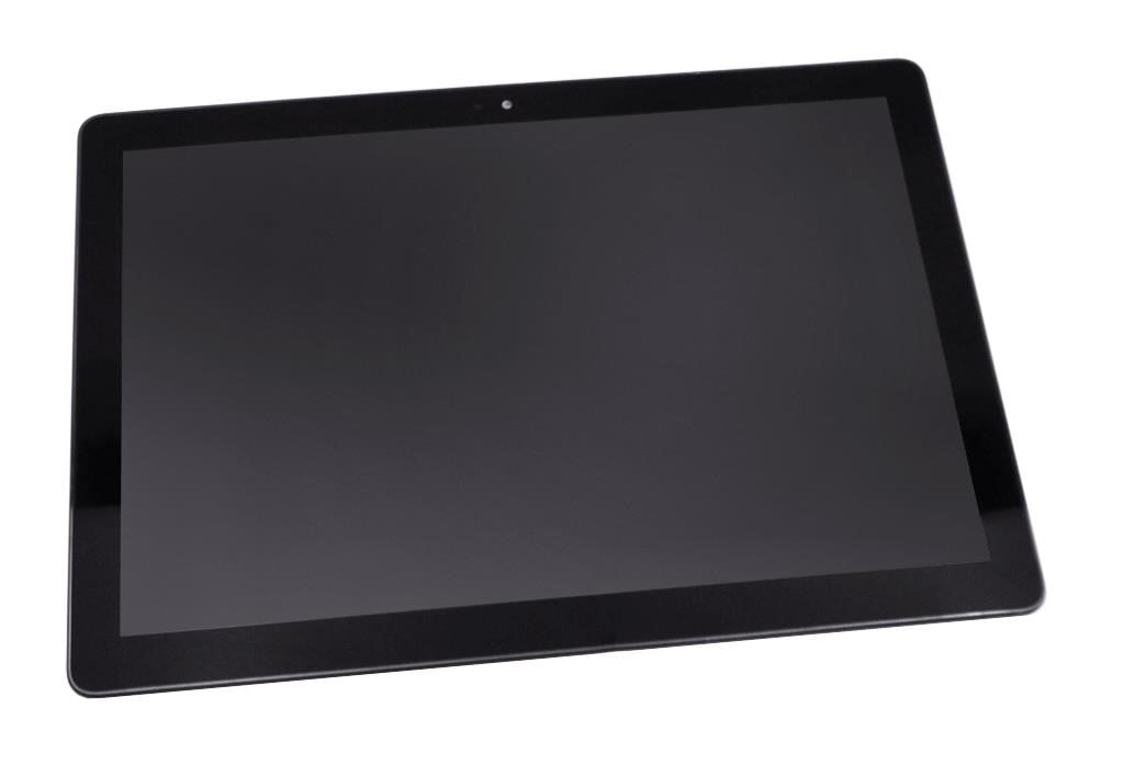 FHD Touch Laptop LCD Screen Assembly 