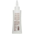 thumbnail image 2 of Oscar Blandi Pronto Dry Shampoo Spray, 3.2 Oz, 2 of 6