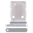 thumbnail image 1 of For Samsung Galaxy A56 SM-A566B COMPATIBLE SIM + SIM Card Tray, 1 of 4