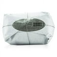 thumbnail image 2 of Fresh Fresh Life Oval Soap 250g/8.8oz, 2 of 2