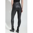thumbnail image 2 of Lysse Matilda Foil Legging 2446, 2 of 15