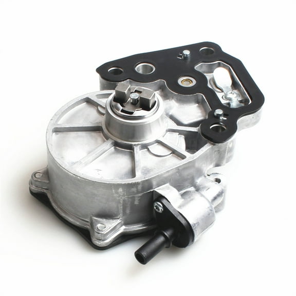 Brake Vacuum Pump 12678247 for Vauxhall 1.0 1.4 engine