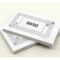 thumbnail image 4 of LINX 6650 Ink Chip for Linx CIJ Inkjet Printers, 4 of 4