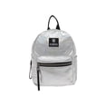 thumbnail image 1 of Mochila Casual K-swiss BIFRO, 1 of 3