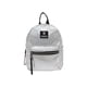 thumbnail image 1 of Mochila Casual K-swiss BIFRO, 1 of 3
