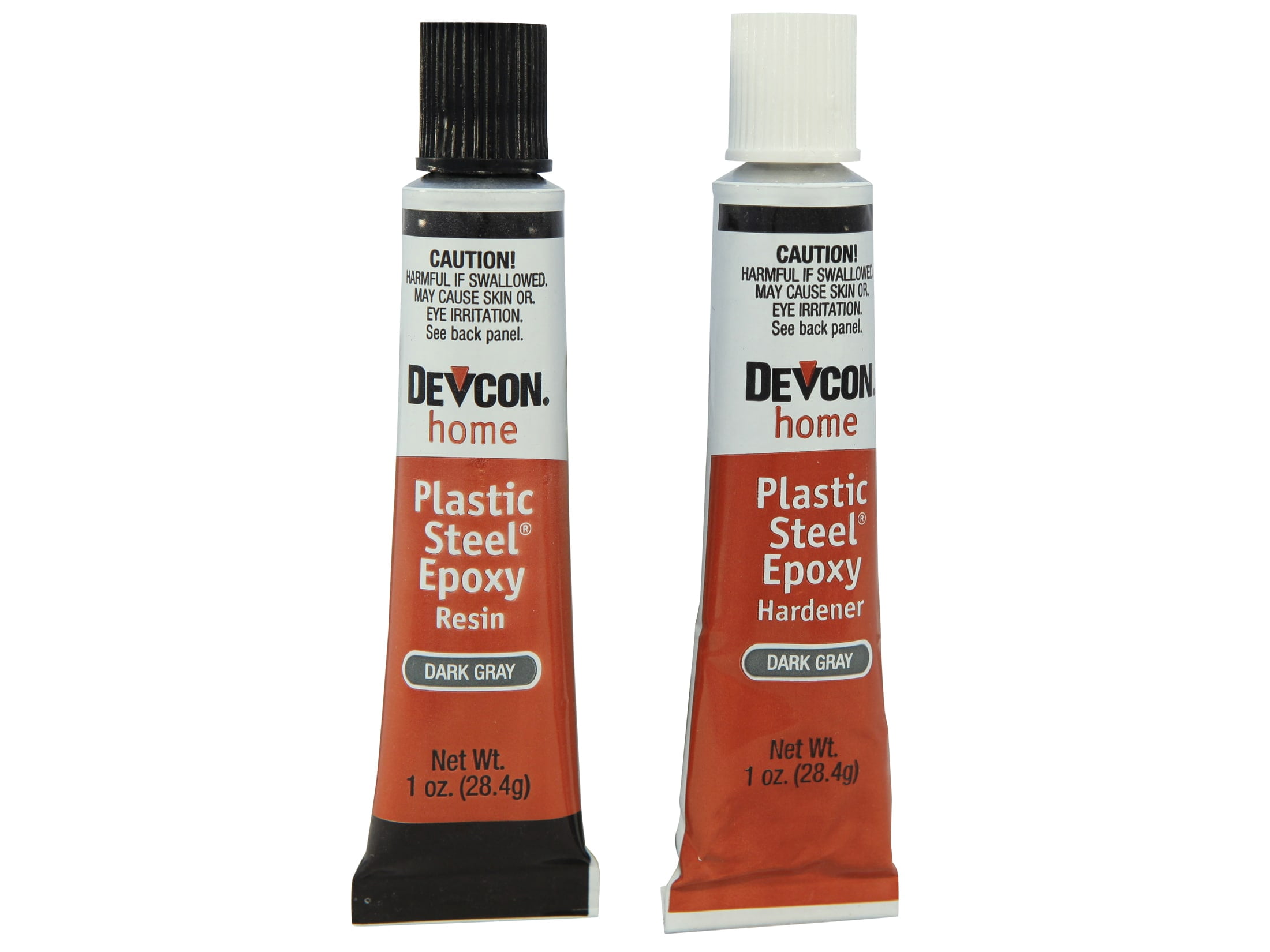 Devcon Metal Epoxy Pool Paint Devcon 10110 Plastic Steel Epoxy Putty - 1 Lb Bottle ...