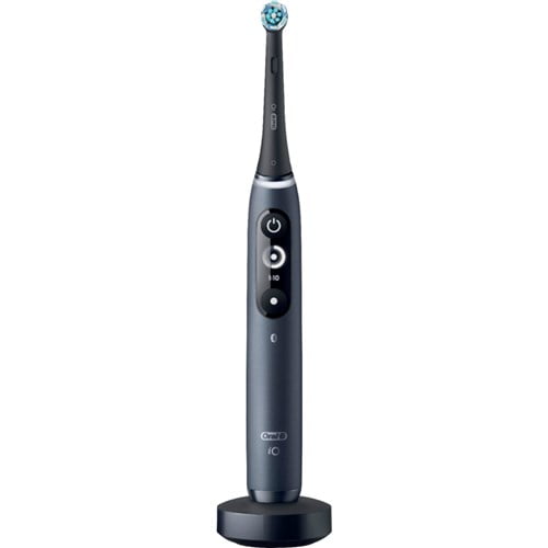 oral b io release