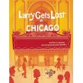 thumbnail image 2 of Larry Se Perd à Chicago, 2 of 2