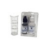 Blue Devil B7320 Calcium Hardness Test
