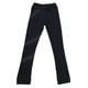 thumbnail image 1 of Soidarity Skating Tights Crystal Sparkling Pants Figure 110 Leggings Skate Ropa Deportiva, Zapatos Estrella 155 cm, 1 of 1