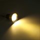 thumbnail image 5 of LED RV Reading Light 10?30V 3W 90 Rotatable Adjustable with Switch for Bedroom Cabin Truck Trailer Boat Yacht Warm White Light, 5 of 5