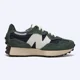 thumbnail image 2 of New Balance Fashion Shoes Men's Sneakers U327WVD, 2 of 6