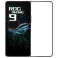 thumbnail image 1 of PINWUYO JK Series-2 Full Screen Protector for Asus Zenfone 12 Ultra 5G ROG Phone 9 Pro 5G Phone 9 5G, 1 of 5