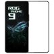 thumbnail image 1 of PINWUYO JK Series-2 Full Screen Protector for Asus Zenfone 12 Ultra 5G ROG Phone 9 Pro 5G Phone 9 5G, 1 of 5