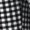 Black, variant on FASHIONPANT Fashion Casual Pants For Women High Waisted Wide Leg Comfy Straight Leg With Pockets Pants