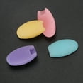 thumbnail image 3 of Flute Finger Protector, High-quality Silicone Flute Finger Rest  For Flute For Beginners And Novices, 3 of 8