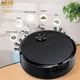 thumbnail image 4 of Mini Robotic Vacuum Cleaner with USB Charging for Smart Home Cleaning Solutions, 4 of 5