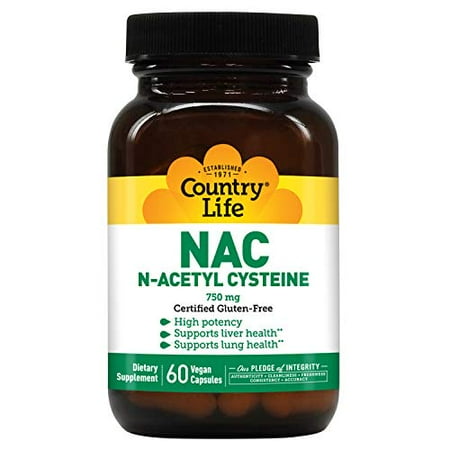 勃起不全パタンジャリのためのオイル