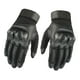 thumbnail image 2 of Guantes Tácticos de Motocicleta DYNWAVEMX Con Pantalla Táctil, 2 of 8
