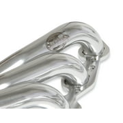 Hooker 2455-1HKR Exhaust Header