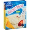 Pillsbury Baking Pillsbury Angel Food Cake
