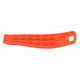 thumbnail image 5 of Palancas Para Neumáticos De Bicicleta, Herramienta Profesional De Extracción De Neumáticos Para Bicicleta, Resistente Al Deslizamiento, De Alta Resistencia, Para Bicicleta De, 5 of 7
