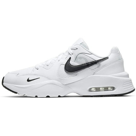 Nike tn best sale fusion